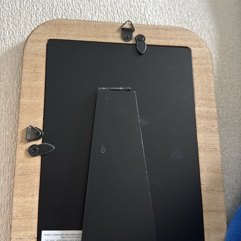 Picture Frame - Picture 2 of 2